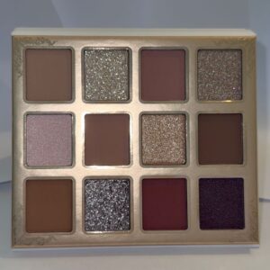 Palette Eyeshadow