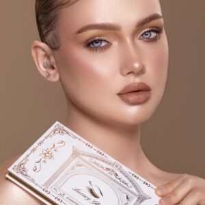 Palette Contour