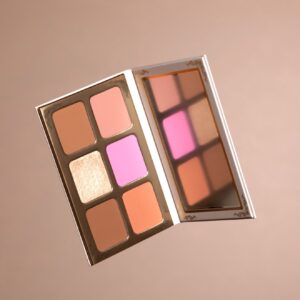 Palette Contour