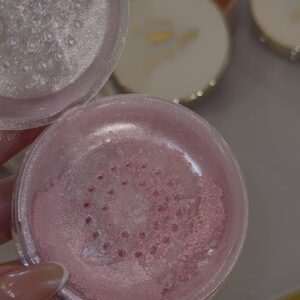 Loose Highlighter HC11