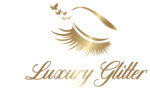 Luxury Glitter